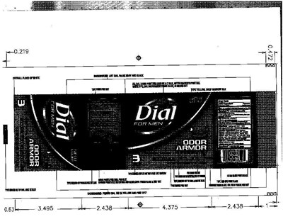 Odor Armour.jpg (Odor Armor)